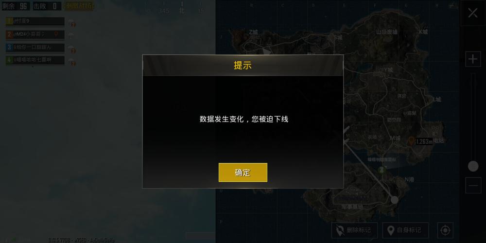 和平精英辅助软件的发展与影响分析