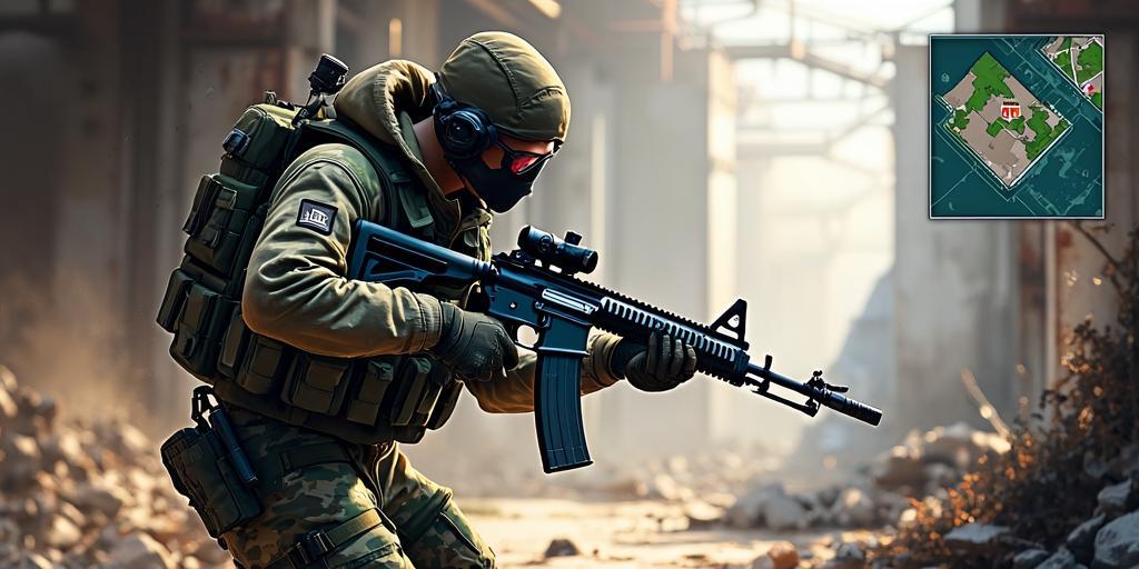 和平精英外挂【头号玩家启动器一体直装】人物透视 锁死自瞄 子弹追踪 自动压枪 物资显示 预判自瞄 范围追踪 倒地不瞄